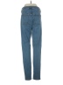 Ann Taylor Blue Jeans Size 4 - photo 2