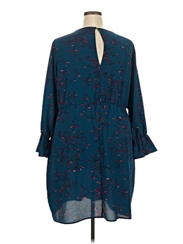Charming Charlie Casual Dress (view 2)