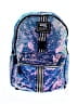 Justice Blue Backpack One size (youth) - photo 1
