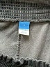 Old Navy Solid Black Shorts Size M - photo 3