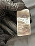 Old Navy Solid Black Shorts Size M - photo 4