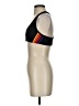 Aviator Nation Black Tank Top Size XS - photo 5