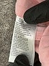 Quacker Factory Solid Pink Active Pants Size XL - photo 8
