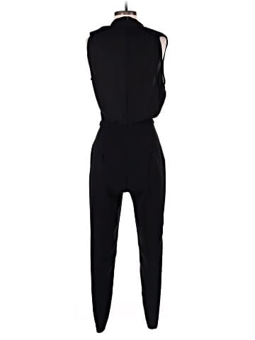 Mango Jumpsuit (view 2)