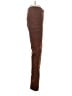 Tuckernuck Brown Casual Pants Size S - photo 4