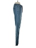 Ann Taylor Blue Jeans Size 4 - photo 4