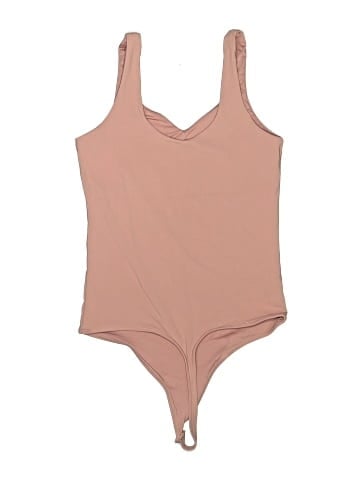 Klassy Network Bodysuit (view 2)