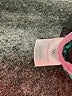 Grayson Threads 100% Acrylic Argyle Pink Pullover Sweater Size M - photo 8