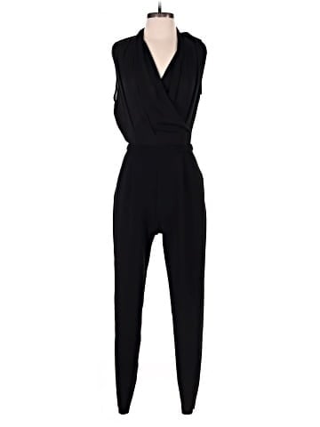 Mango Jumpsuit (view 1)