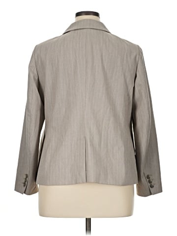 Talbots Blazer (view 2)