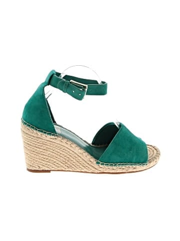 Vince Camuto Wedges (view 1)