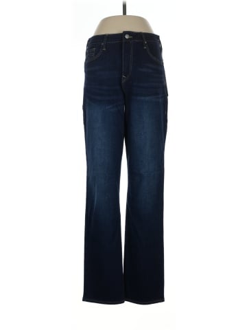 True Religion Jeans (view 1)