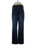 True Religion Blue Jeans Size 31 waist - photo 1
