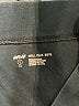 Aerie Solid Black Active Pants Size L - photo 7