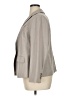 Talbots Gray Blazer Size 16 Petite - photo 5