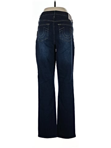 True Religion Jeans (view 2)