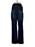 True Religion Blue Jeans Size 31 waist - photo 2