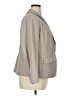 Talbots Gray Blazer Size 16 Petite - photo 4