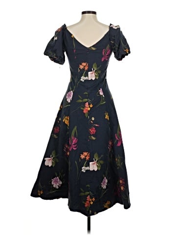Sachin + Babi Casual Dress (view 2)
