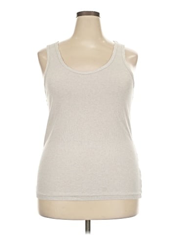 Gap Body Tank Top (view 1)