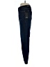 True Religion Blue Jeans Size 31 waist - photo 5