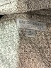 Barefoot Dreams Cozychic Lite Gray Coat Size M - photo 6