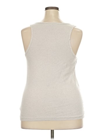 Gap Body Tank Top (view 2)