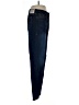 True Religion Blue Jeans Size 31 waist - photo 4