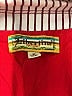 Libertine for Target Red Jacket Size M - photo 6