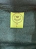 Honeydew Teal Pullover Sweater Size L - photo 7