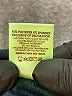 Honeydew Teal Pullover Sweater Size L - photo 8