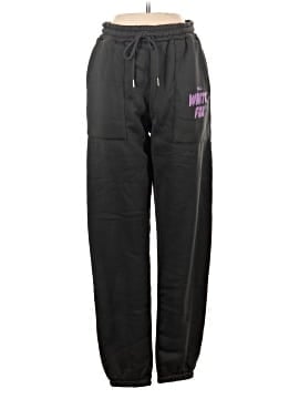 Unbranded Track Pants (view 1)