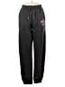 Unbranded Black Track Pants Size S - photo 1