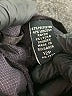 Valerie Stevens Solid Black Dress Pants Size 12 (petite) - photo 8