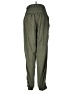 FP Movement Green Cargo Pants Size M - photo 2
