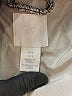 H&M Tweed Gray Blazer Size S - photo 6