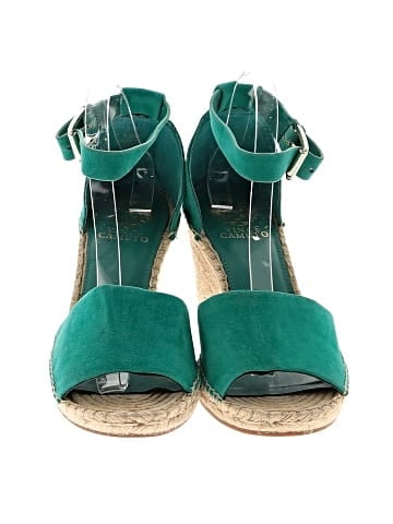Vince Camuto Wedges (view 2)