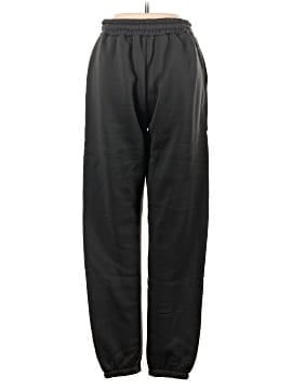 Unbranded Track Pants (view 2)