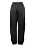 Unbranded Black Track Pants Size S - photo 2