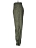 FP Movement Green Cargo Pants Size M - photo 5