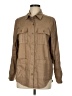 Level 99 Tan Jacket Size M - photo 1