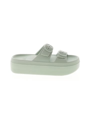 Zara Sandals (view 1)