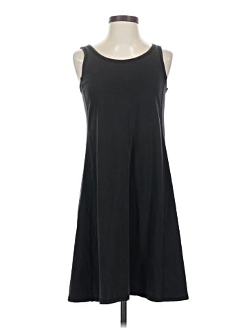 Eileen Fisher Casual Dress (view 1)