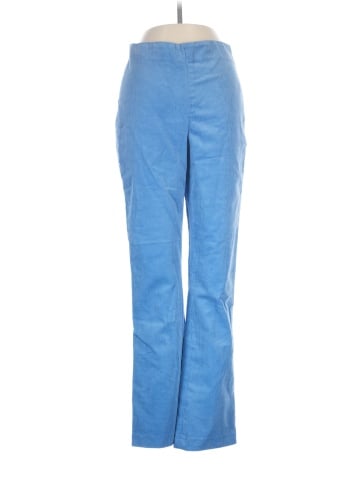 Tuckernuck Casual Pants (view 1)