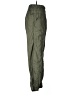 FP Movement Green Cargo Pants Size M - photo 4