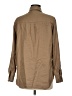 Level 99 Tan Jacket Size M - photo 2
