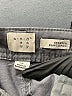 A New Day Solid Gray Shorts Size 18 - photo 3