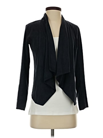 Style&Co Blazer (view 1)