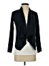 Style&Co Black Blazer Size P (petite) - photo 1