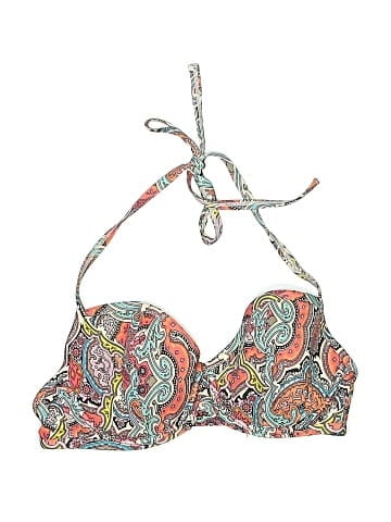 Victoria's Secret Swimsuit Top (view 1)